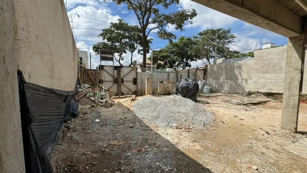 Casa, 3 quartos, 180 m² - Foto 5
