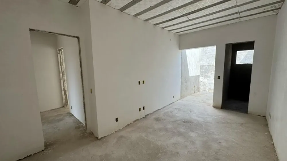 Casa, 3 quartos, 180 m² - Foto 7