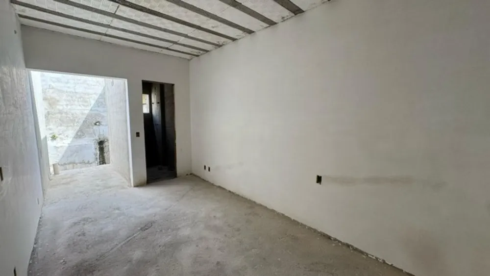 Casa, 3 quartos, 180 m² - Foto 6