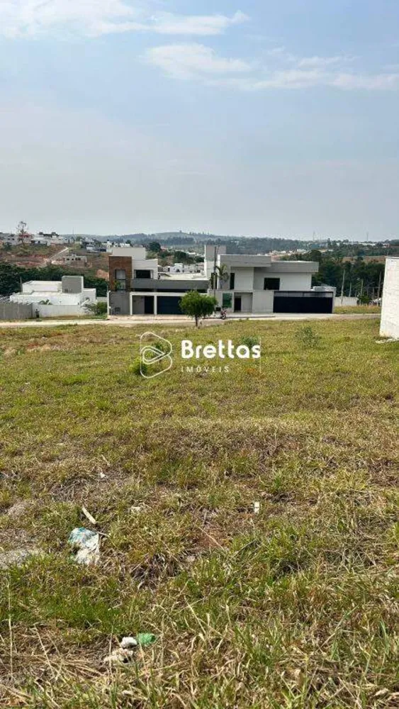 Terreno, 300 m² - Foto 1