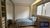 Apartamento, 2 quartos, 57 m² - Foto 2
