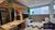 Apartamento, 2 quartos, 57 m² - Foto 1