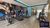 Apartamento, 2 quartos, 57 m² - Foto 2