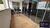 Apartamento, 2 quartos, 57 m² - Foto 5
