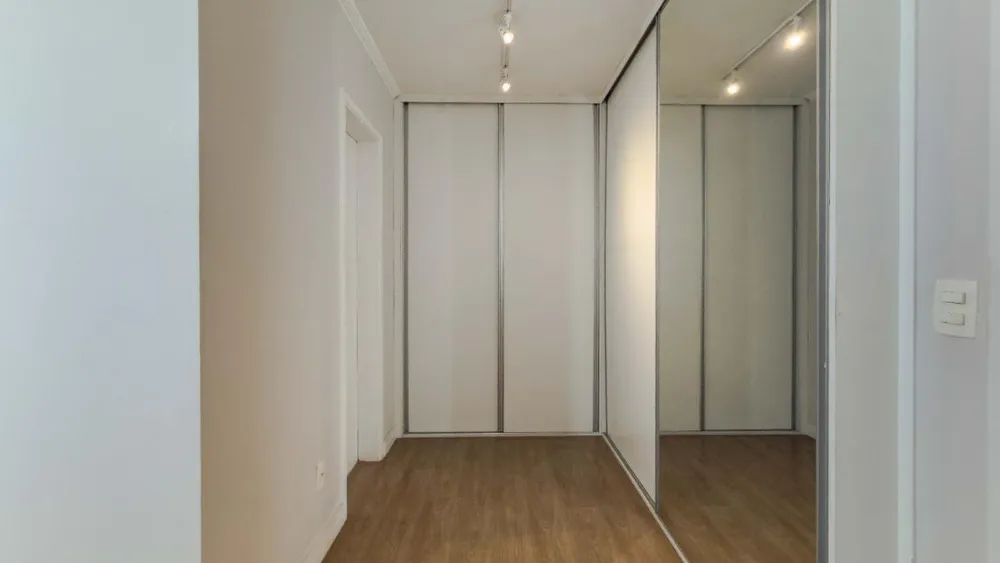 Apartamento, 3 quartos, 210 m² - Foto 14