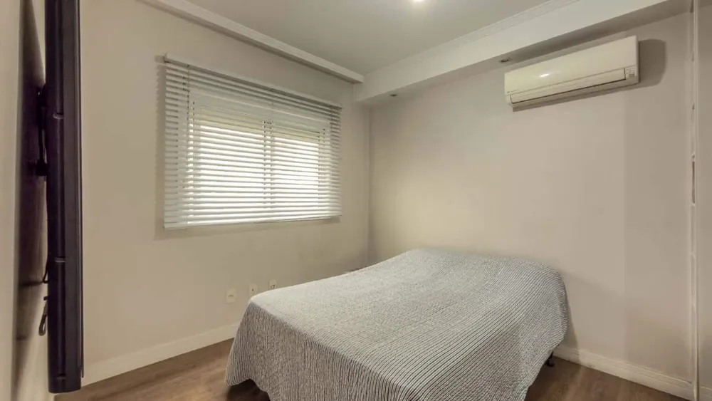 Apartamento, 3 quartos, 210 m² - Foto 16
