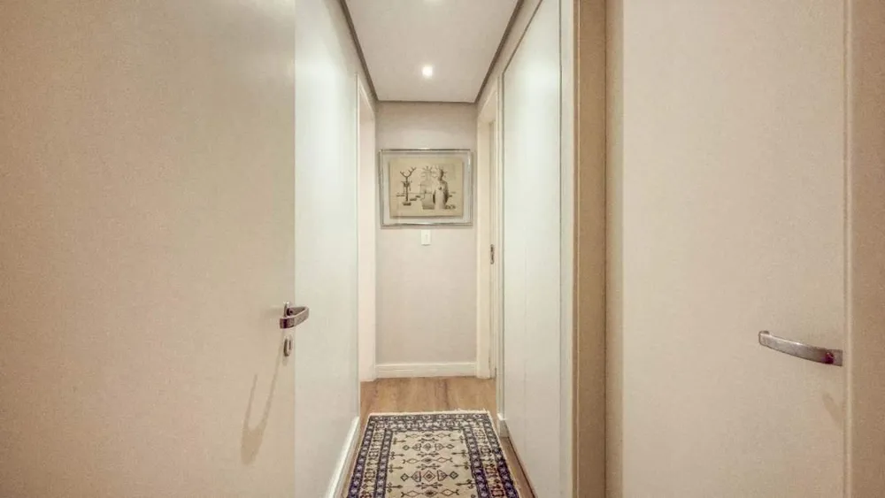 Apartamento, 3 quartos, 210 m² - Foto 11