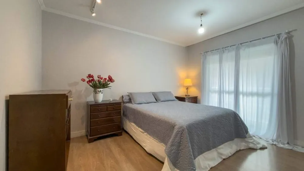 Apartamento, 3 quartos, 210 m² - Foto 13
