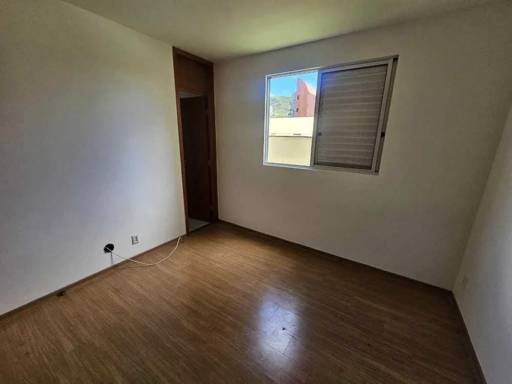 Apartamento, 3 quartos, 85 m² - Foto 9