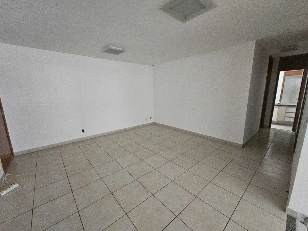 Apartamento, 3 quartos, 85 m² - Foto 3