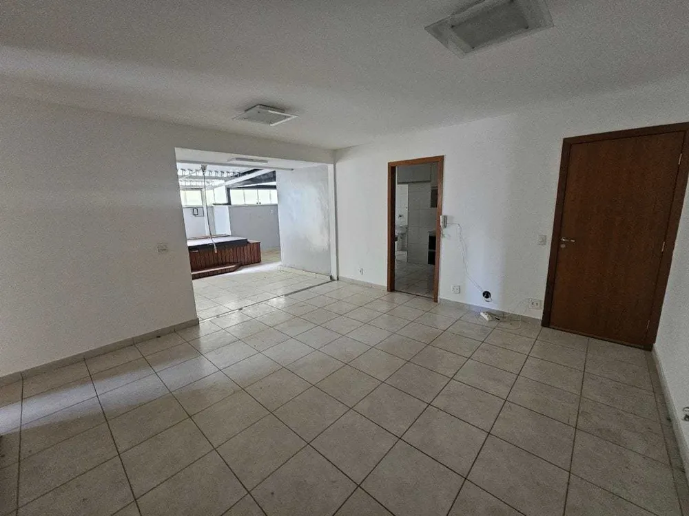 Apartamento, 3 quartos, 85 m² - Foto 6