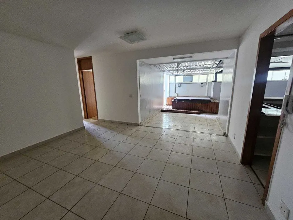 Apartamento, 3 quartos, 85 m² - Foto 5