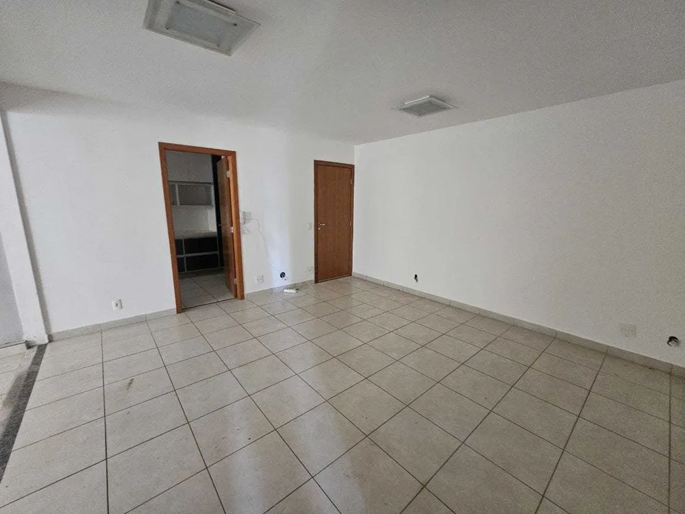 Apartamento, 3 quartos, 85 m² - Foto 4