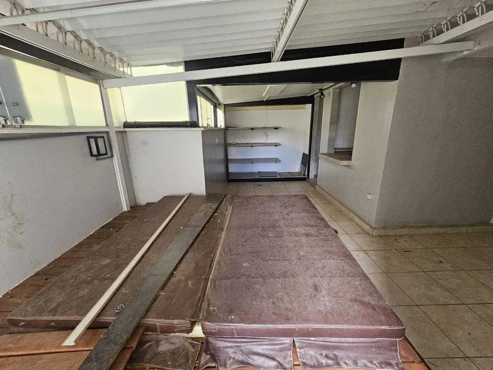 Apartamento, 3 quartos, 85 m² - Foto 12