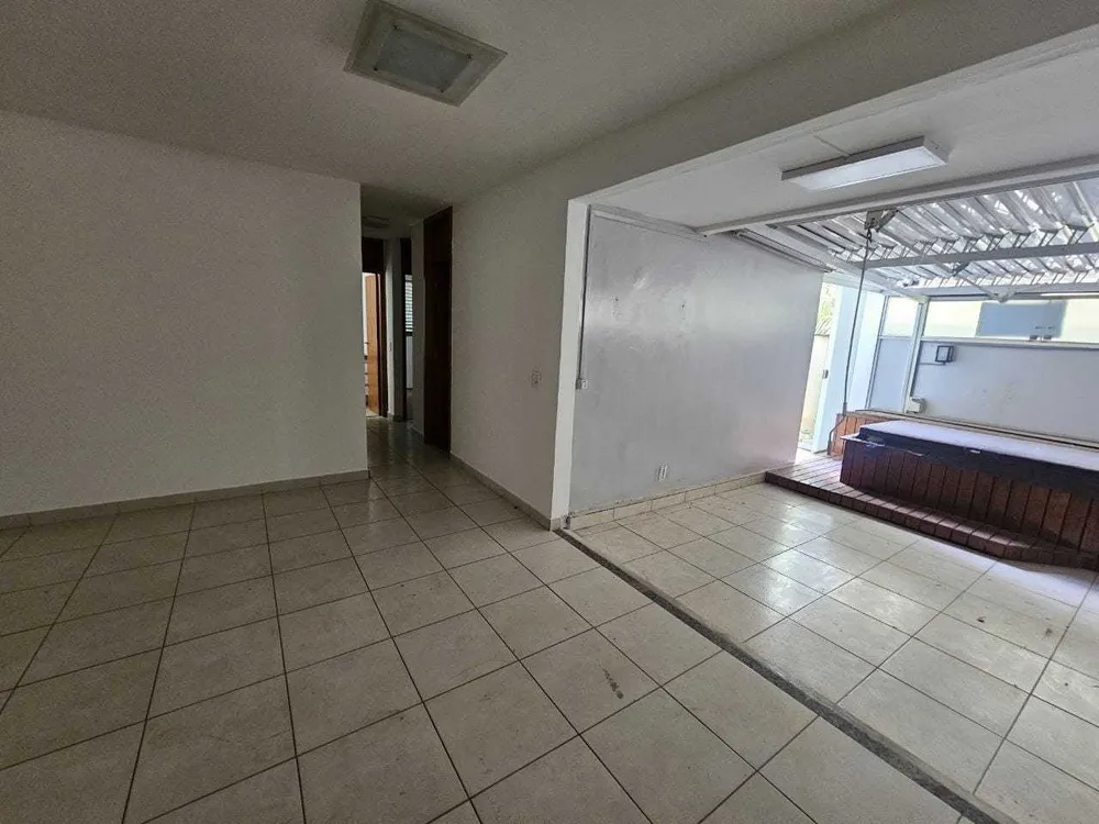 Apartamento, 3 quartos, 85 m² - Foto 2