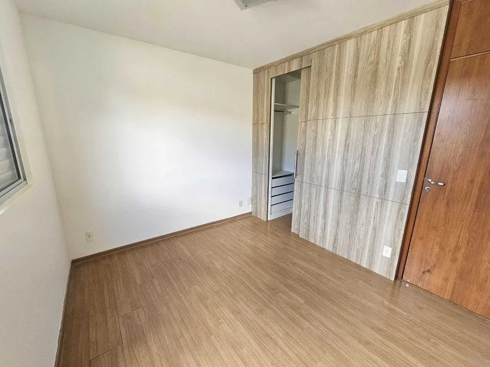 Apartamento, 3 quartos, 85 m² - Foto 11