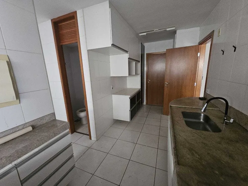 Apartamento, 3 quartos, 85 m² - Foto 8