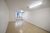 Loja-Salão, 140 m² - Foto 2