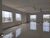 Loja-Salão, 200 m² - Foto 3