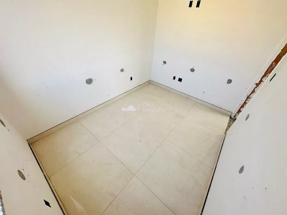 Apartamento à venda com 2 quartos, 110m² - Foto 14