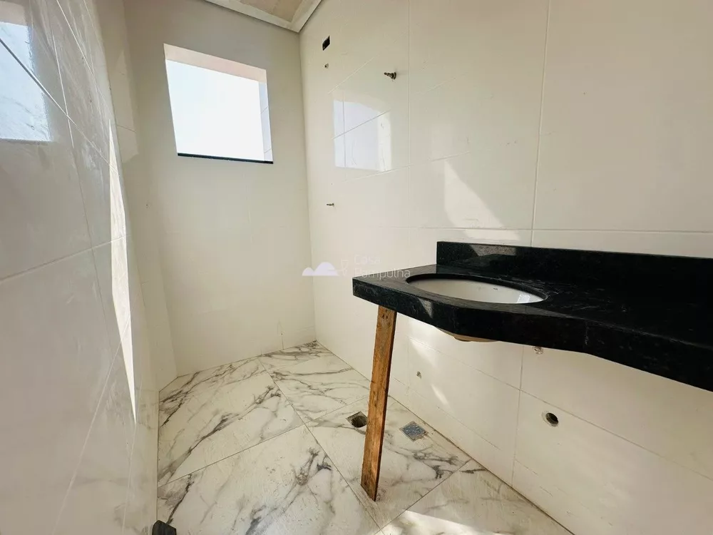 Apartamento à venda com 2 quartos, 110m² - Foto 19