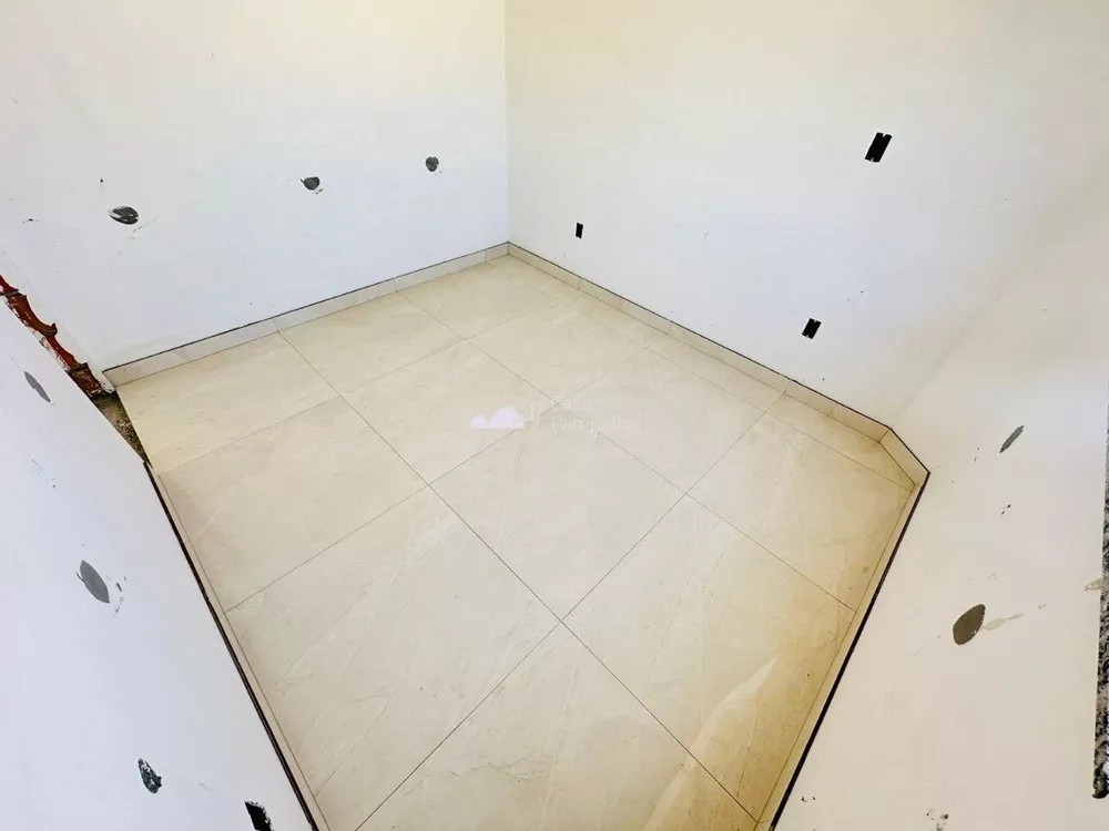 Apartamento à venda com 2 quartos, 110m² - Foto 12