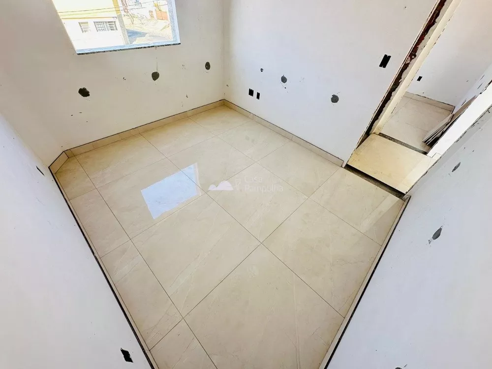 Apartamento à venda com 2 quartos, 110m² - Foto 15