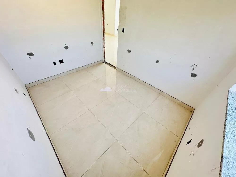 Apartamento à venda com 2 quartos, 110m² - Foto 13