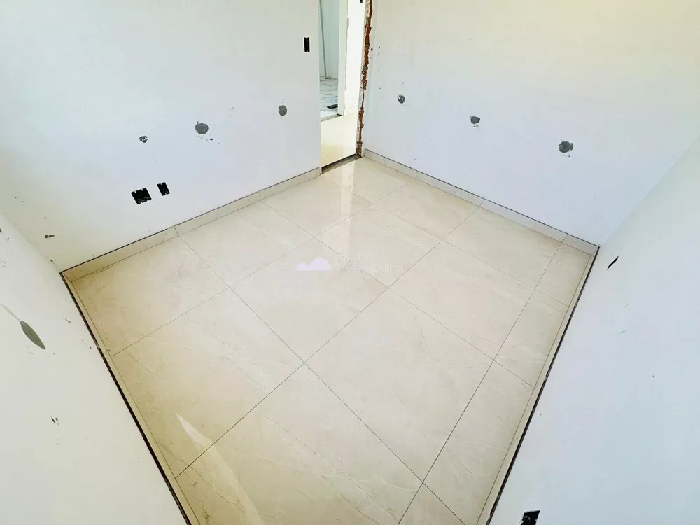 Apartamento à venda com 2 quartos, 110m² - Foto 11