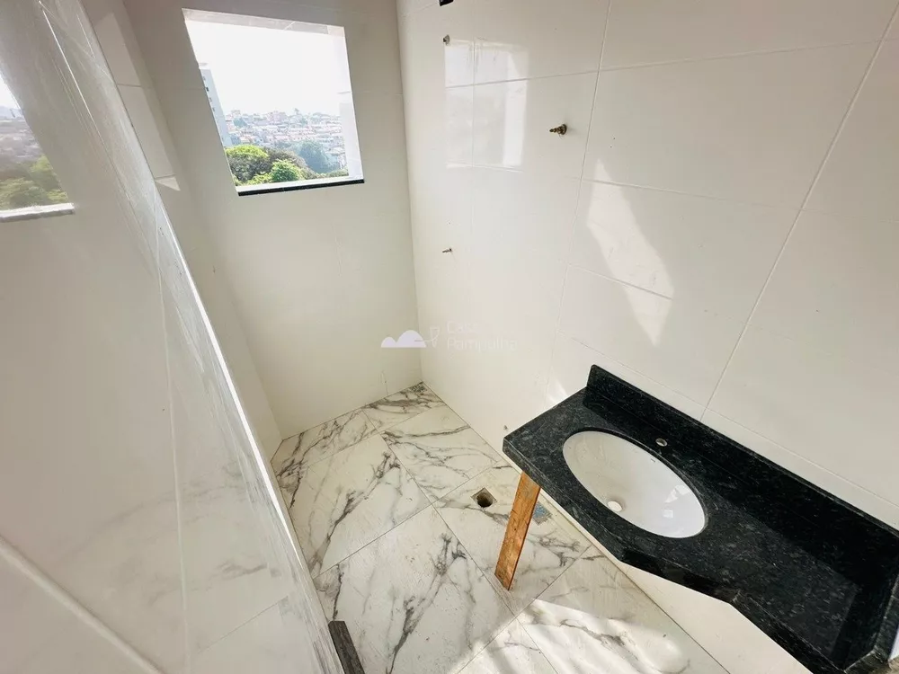 Apartamento à venda com 2 quartos, 110m² - Foto 17