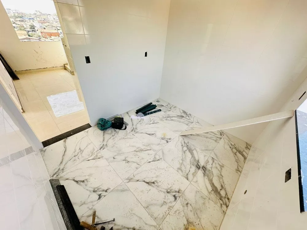 Apartamento à venda com 2 quartos, 110m² - Foto 10