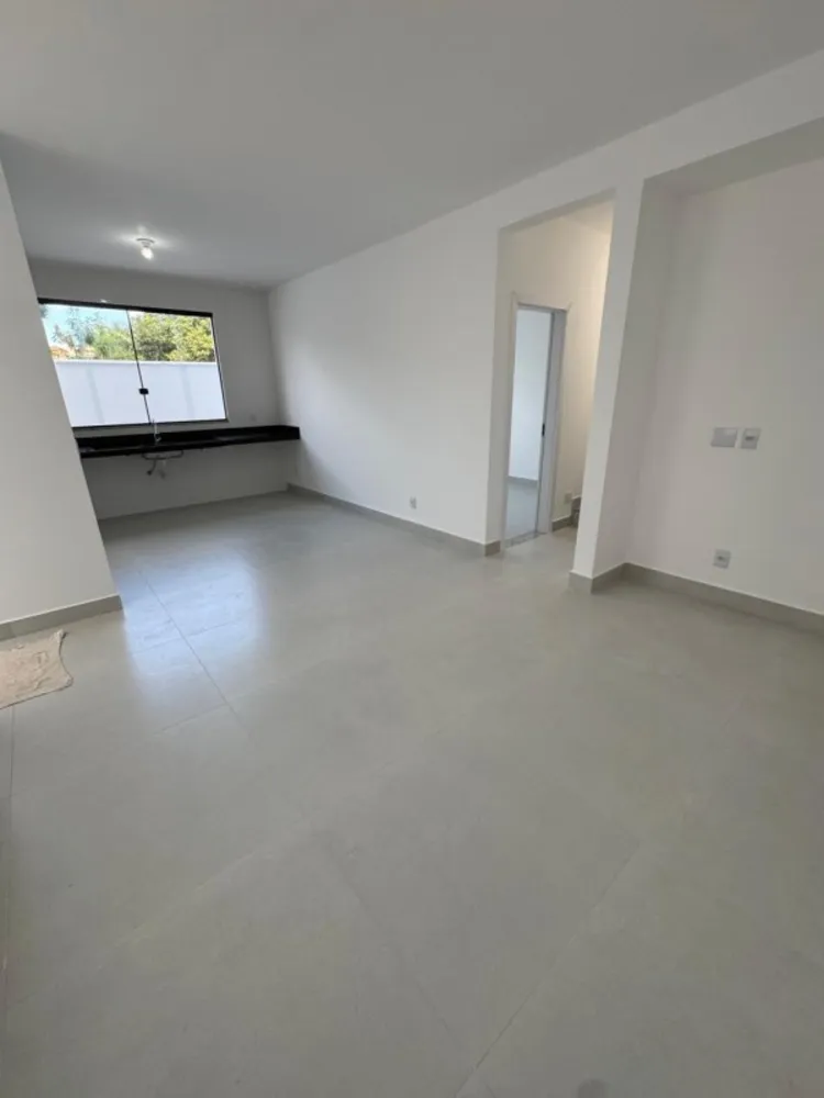 Casa, 3 quartos, 140 m² - Foto 6