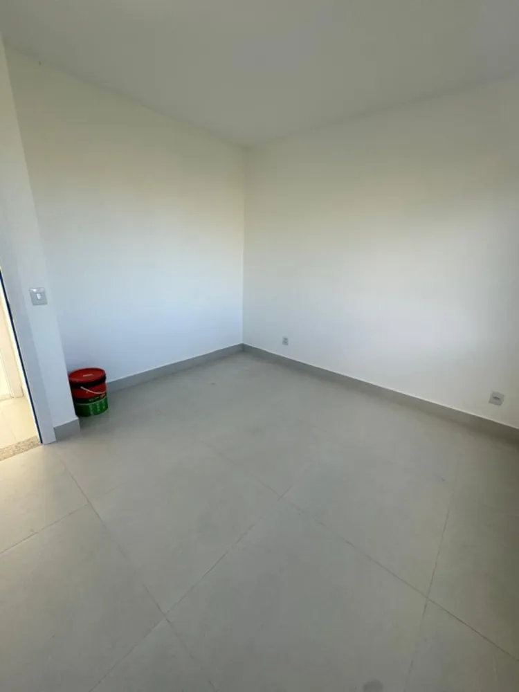 Casa, 3 quartos, 140 m² - Foto 9