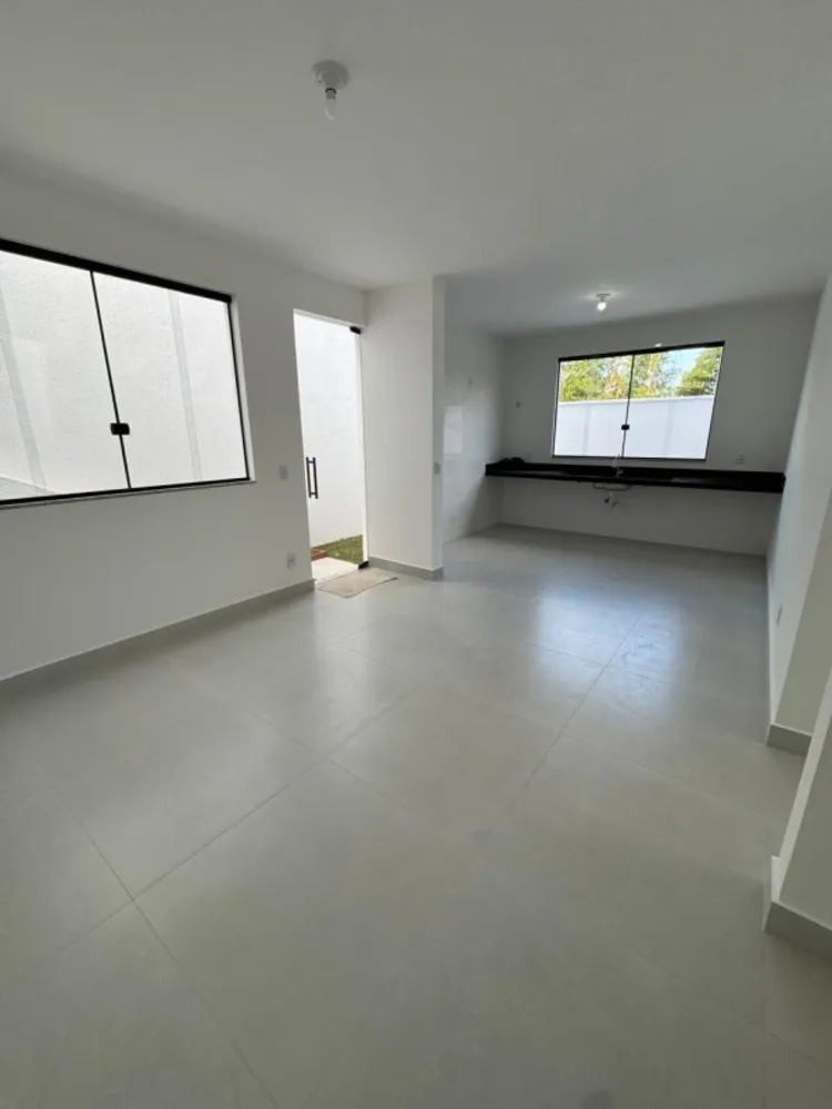 Casa, 3 quartos, 140 m² - Foto 5