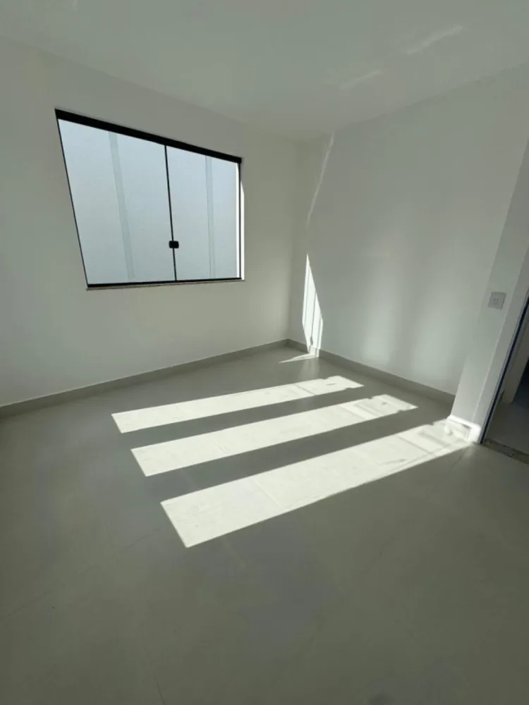Casa, 3 quartos, 140 m² - Foto 7