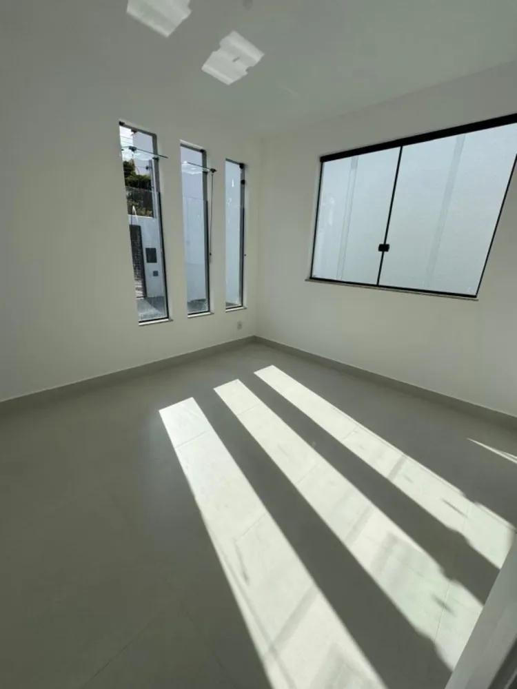 Casa, 3 quartos, 140 m² - Foto 6