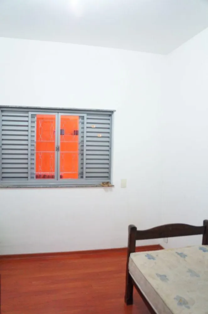 Casa, 4 quartos, 320 m² - Foto 14