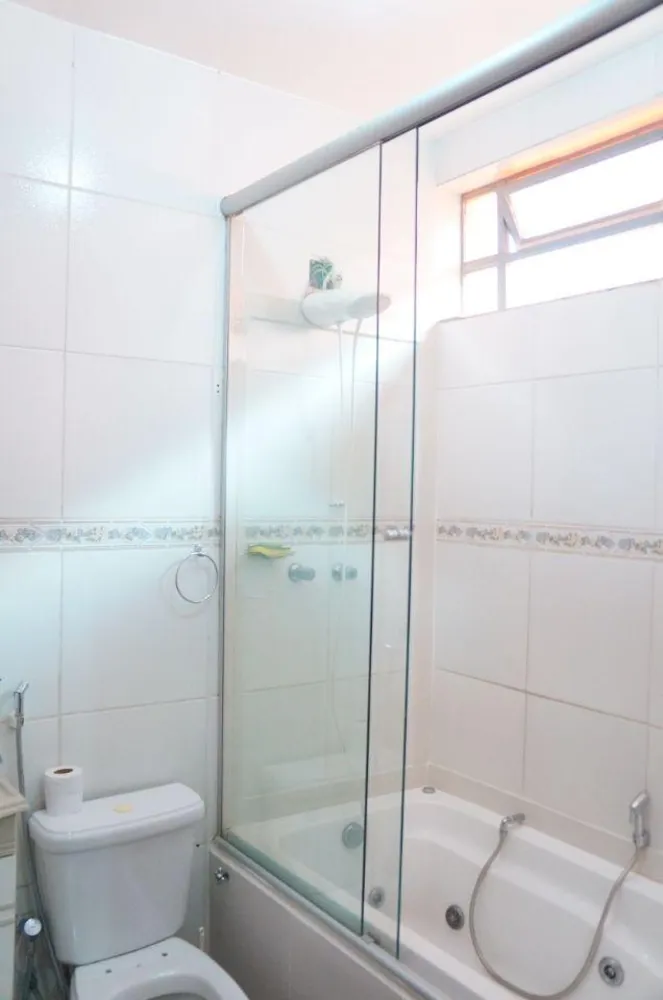 Casa, 4 quartos, 320 m² - Foto 3