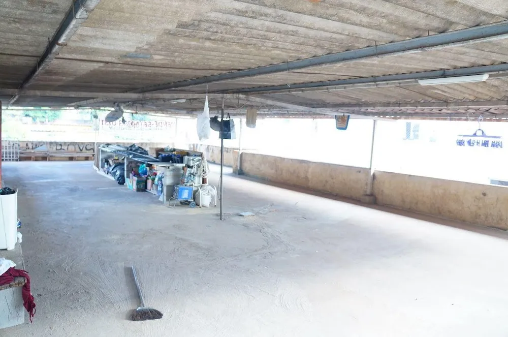 Casa, 4 quartos, 320 m² - Foto 6