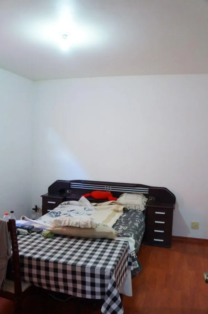 Casa, 4 quartos, 320 m² - Foto 16