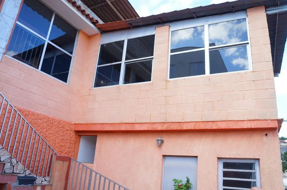 Casa, 4 quartos, 320 m² - Foto 10