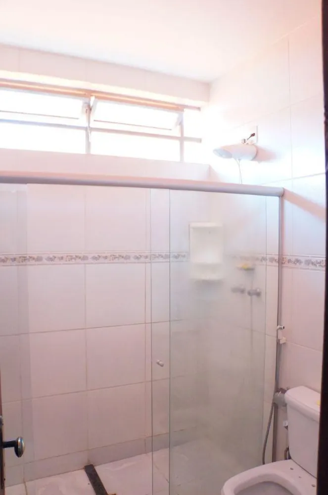 Casa, 4 quartos, 320 m² - Foto 13