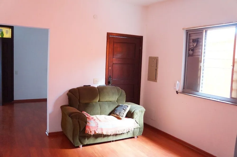Casa, 4 quartos, 320 m² - Foto 12