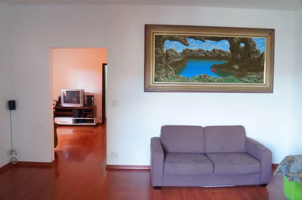 Casa, 4 quartos, 320 m² - Foto 7