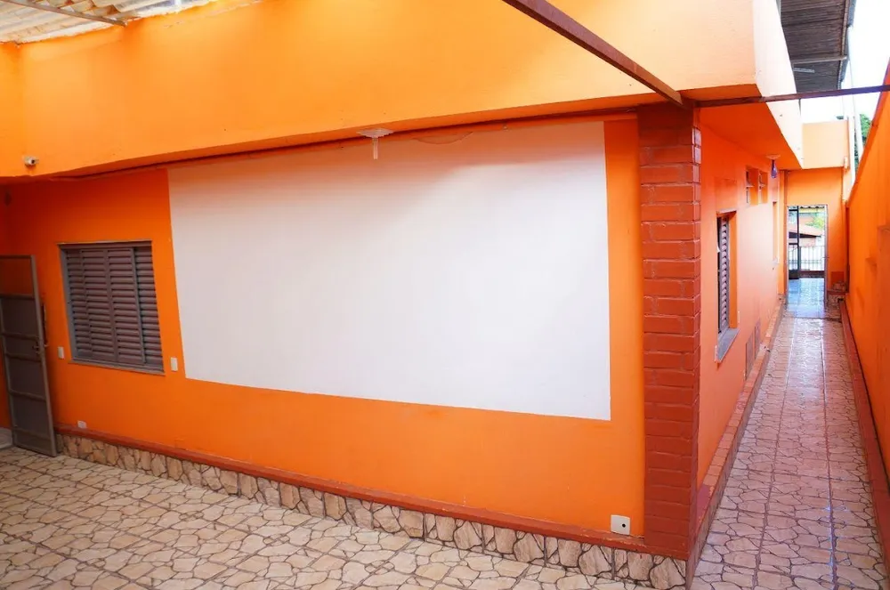 Casa, 4 quartos, 320 m² - Foto 5