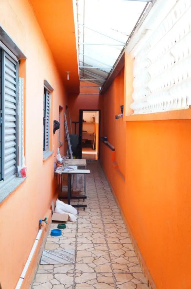 Casa, 4 quartos, 320 m² - Foto 4