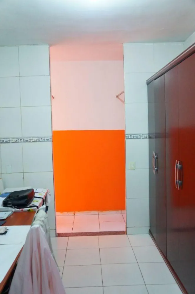 Casa, 4 quartos, 320 m² - Foto 18