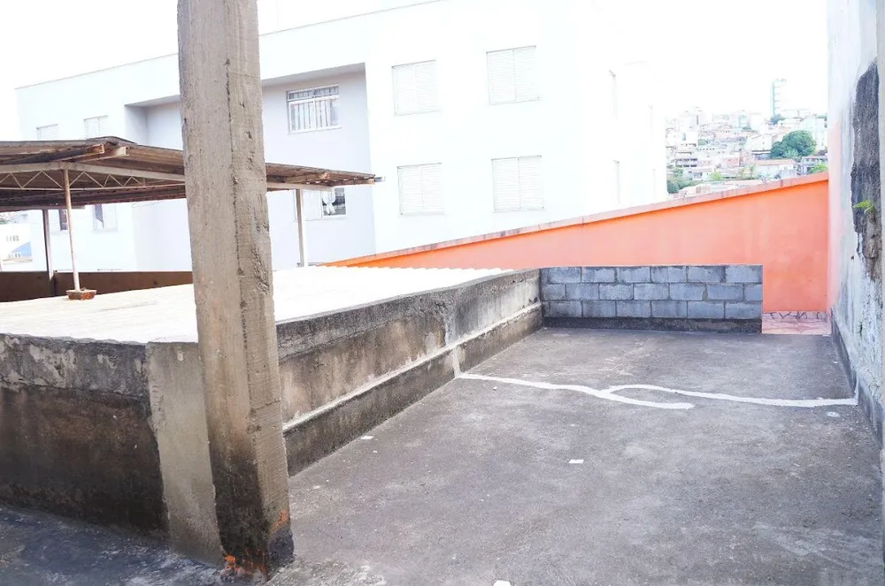 Casa, 4 quartos, 320 m² - Foto 4