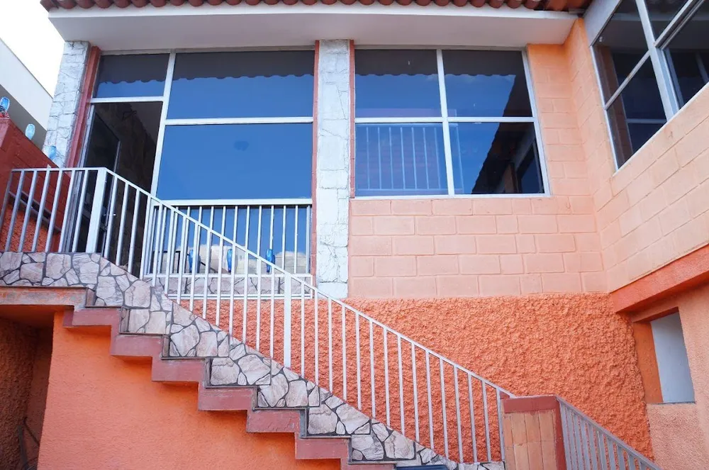 Casa, 4 quartos, 320 m² - Foto 9