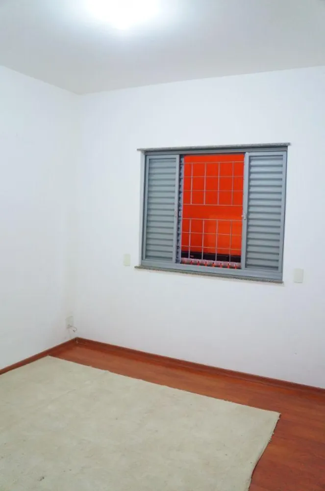 Casa, 4 quartos, 320 m² - Foto 8
